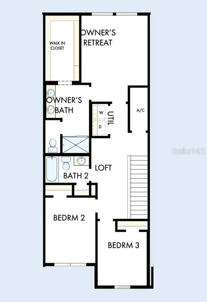 1140 Wild Crest Lane Daytona Beach FL 32117