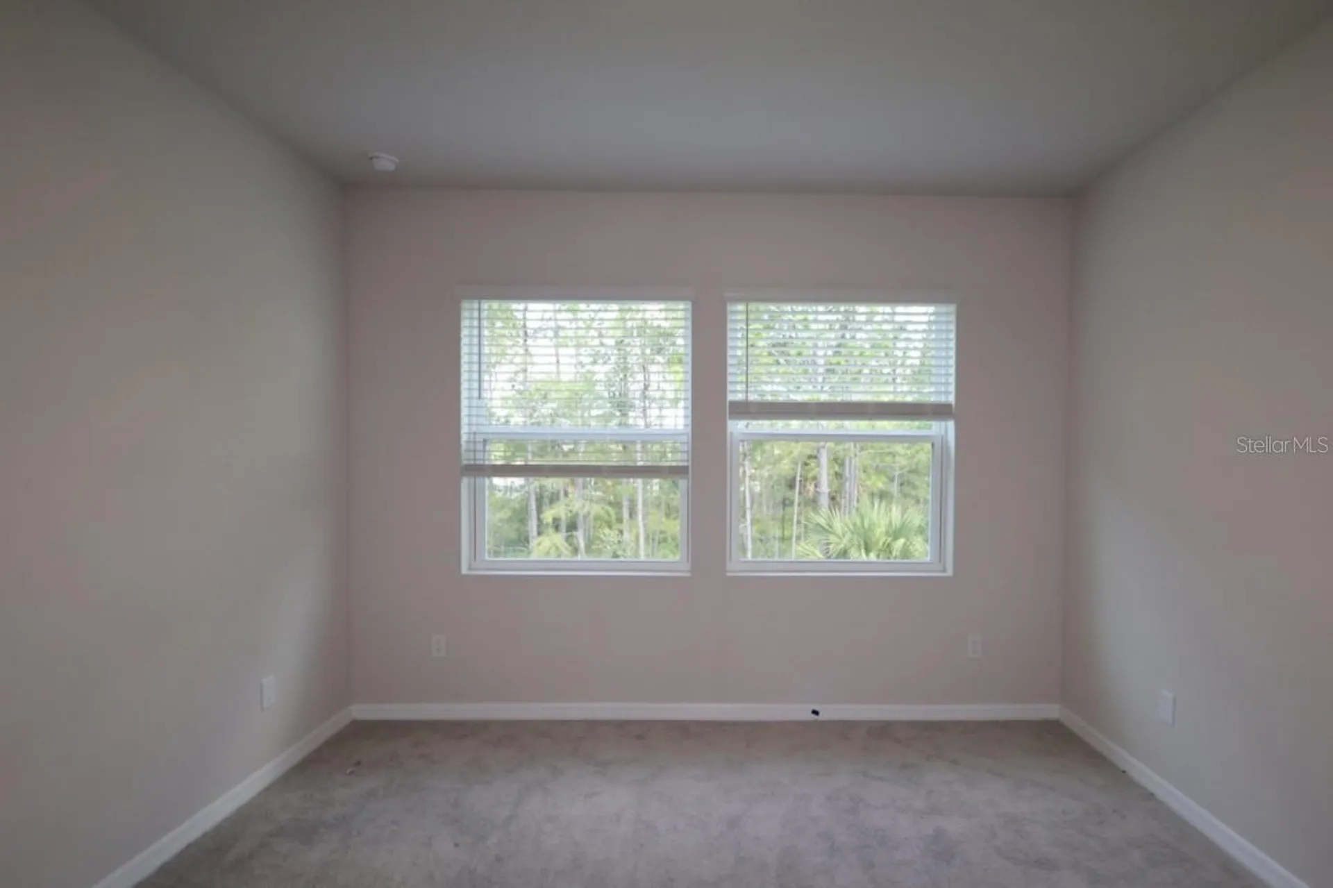 1140 Wild Crest Lane Daytona Beach FL 32117