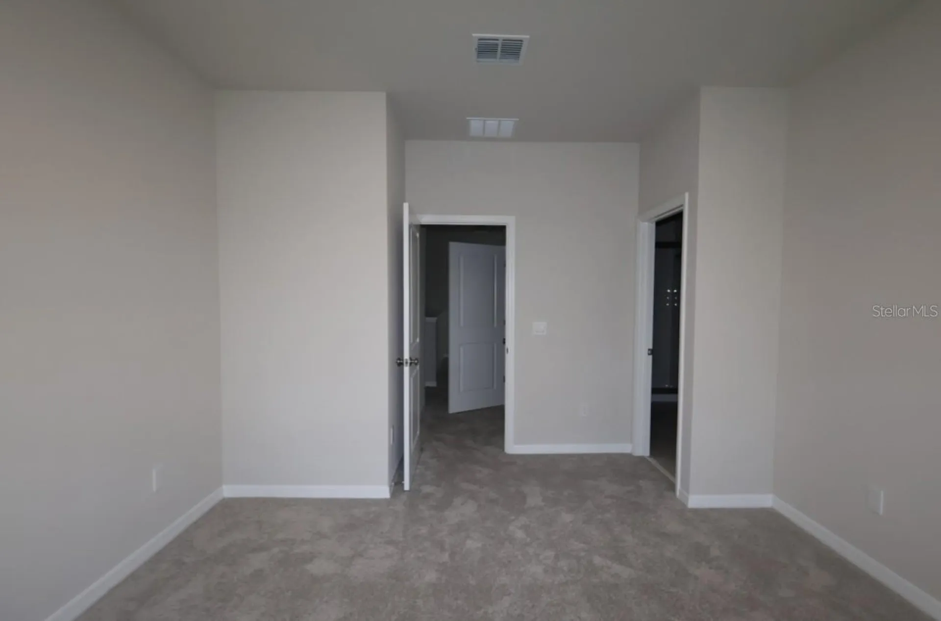1140 Wild Crest Lane Daytona Beach FL 32117