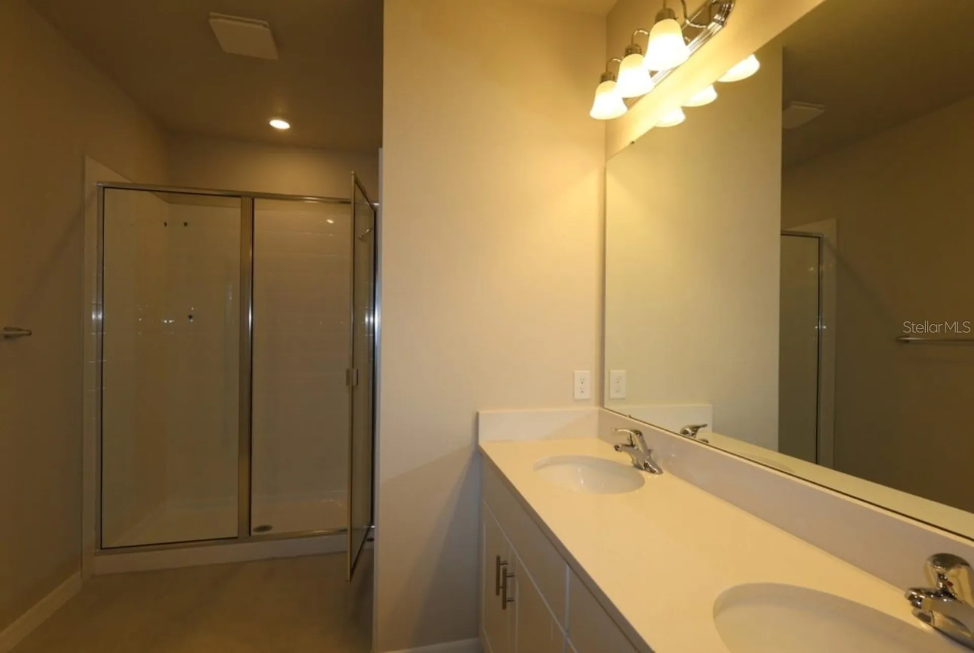1140 Wild Crest Lane Daytona Beach FL 32117