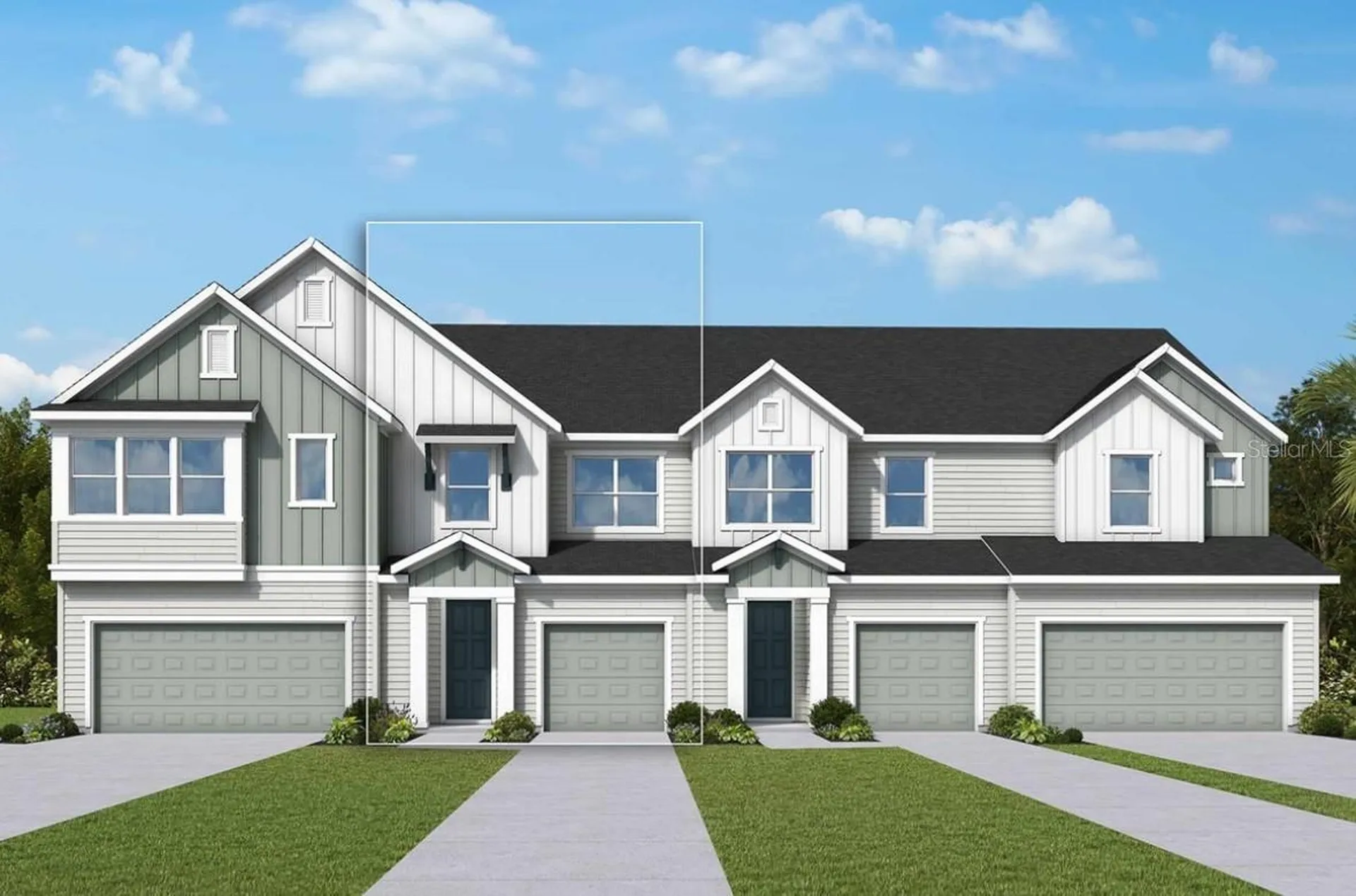 1140 Wild Crest Lane Daytona Beach FL 32117