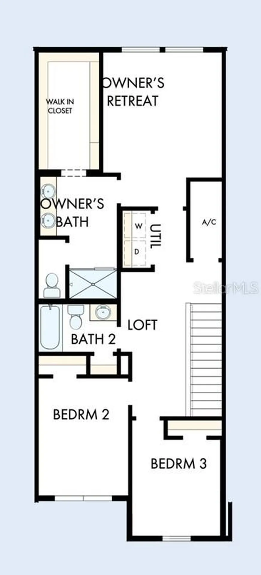 1140 Wild Crest Lane Daytona Beach FL 32117