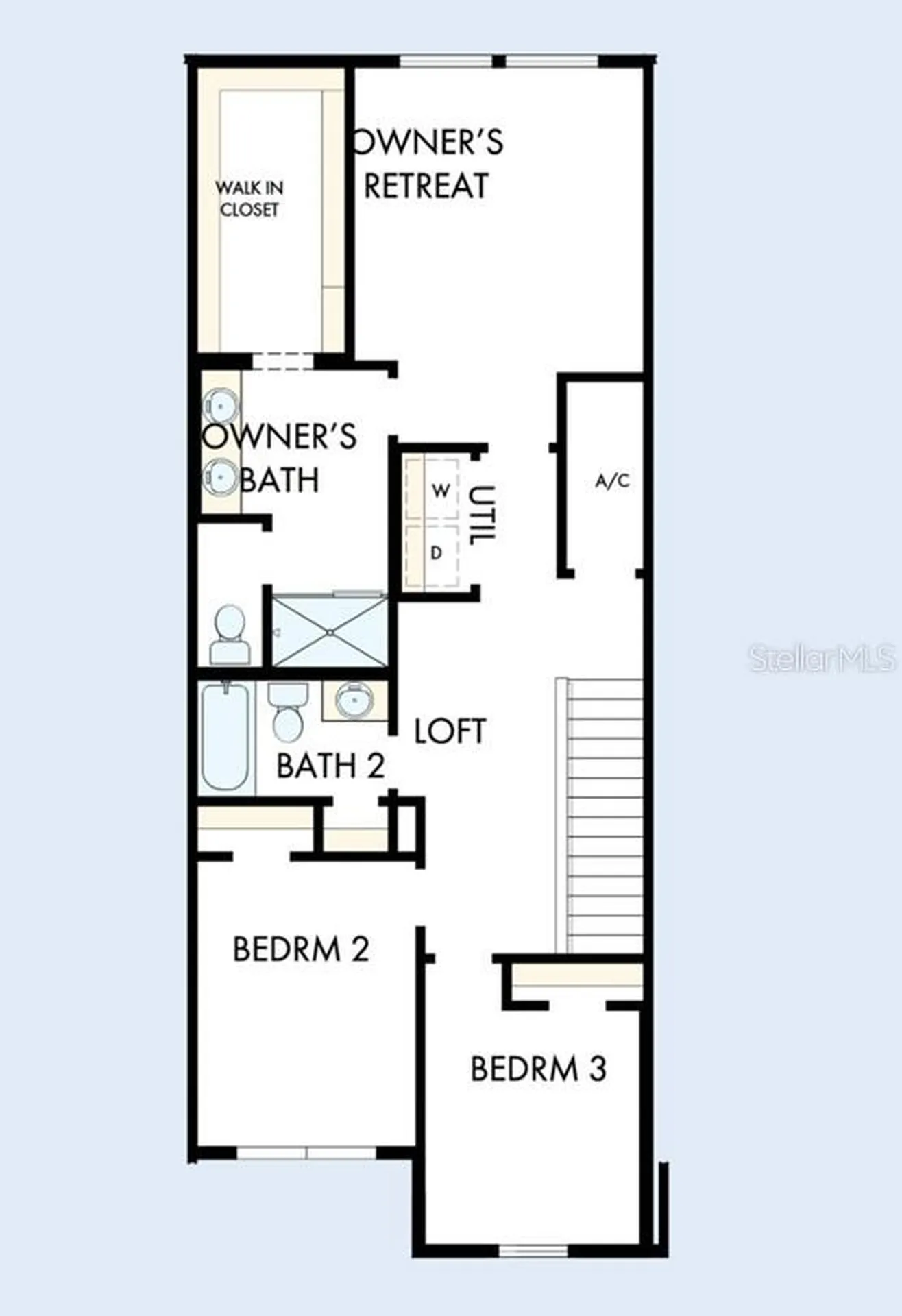1140 Wild Crest Lane Daytona Beach FL 32117