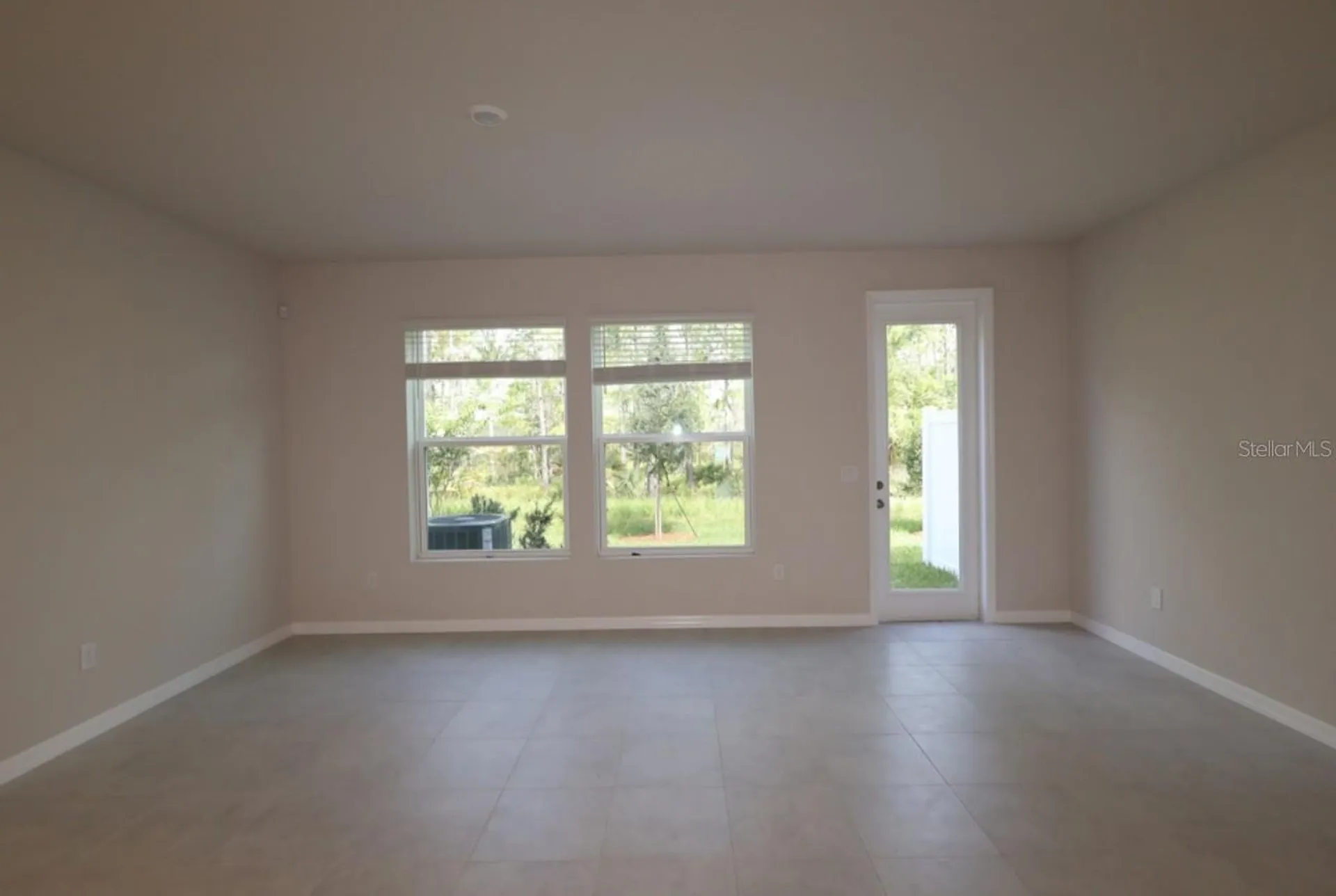 1140 Wild Crest Lane Daytona Beach FL 32117
