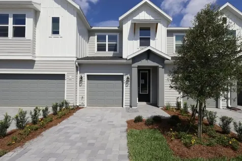 1140 Wild Crest Lane Daytona Beach FL 32117