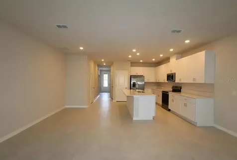 1140 Wild Crest Lane Daytona Beach FL 32117