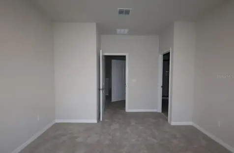 1140 Wild Crest Lane Daytona Beach FL 32117