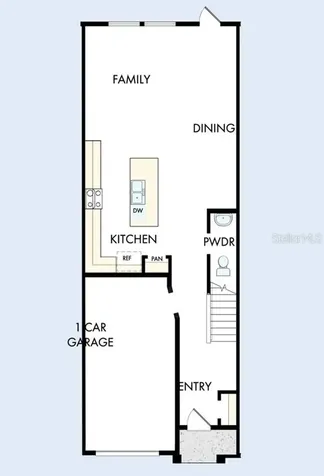 1140 Wild Crest Lane Daytona Beach FL 32117