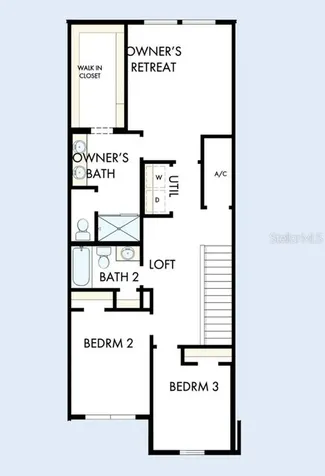 1140 Wild Crest Lane Daytona Beach FL 32117