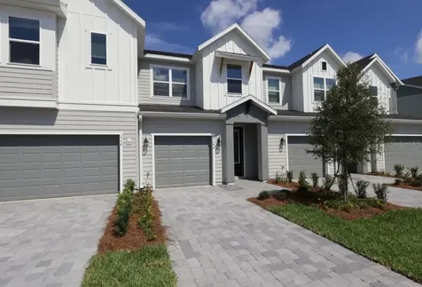 1140 Wild Crest Lane Daytona Beach FL 32117