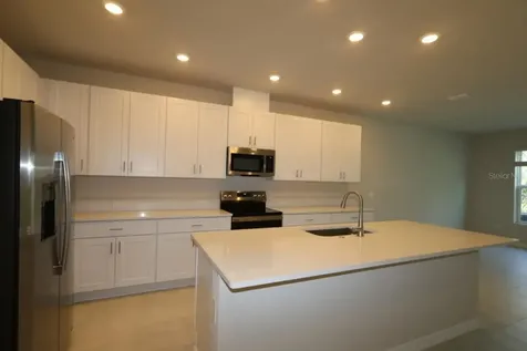 1140 Wild Crest Lane Daytona Beach FL 32117