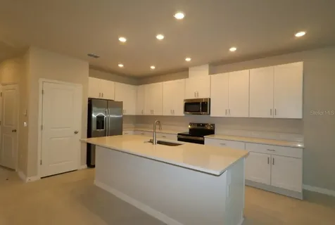1140 Wild Crest Lane Daytona Beach FL 32117