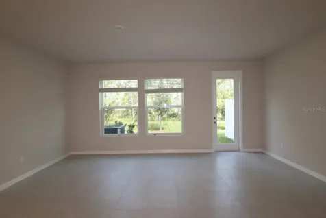 1140 Wild Crest Lane Daytona Beach FL 32117