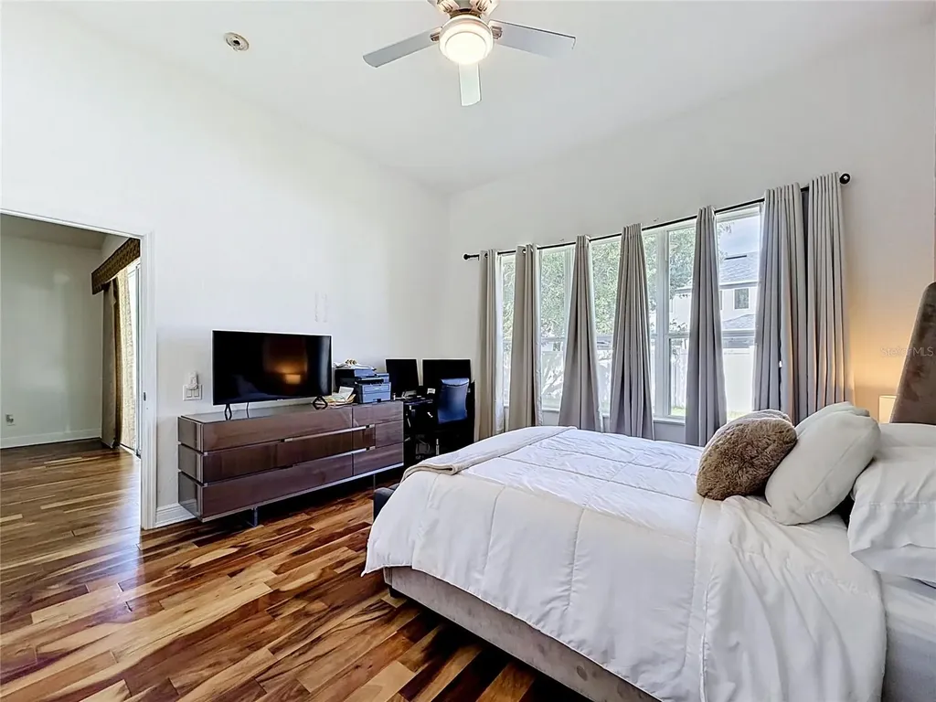 14731 Windigo Lane Orlando FL 32828