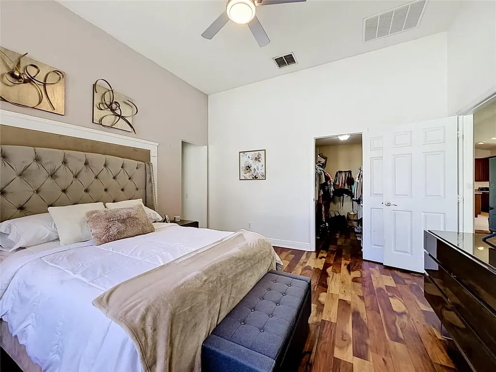 14731 Windigo Lane Orlando FL 32828