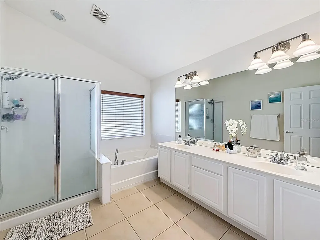 14731 Windigo Lane Orlando FL 32828