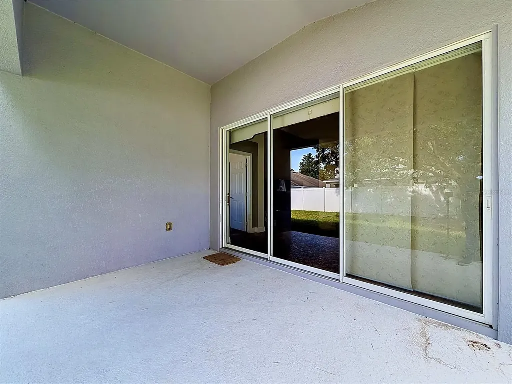 14731 Windigo Lane Orlando FL 32828