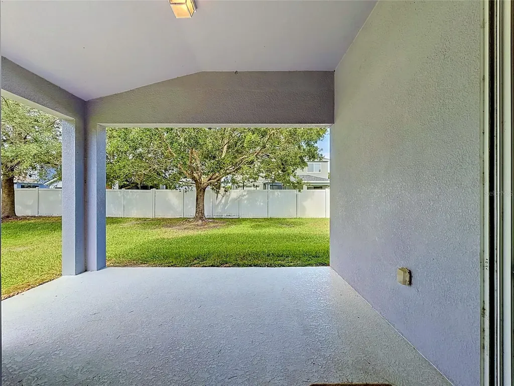 14731 Windigo Lane Orlando FL 32828