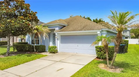 14731 Windigo Lane Orlando FL 32828