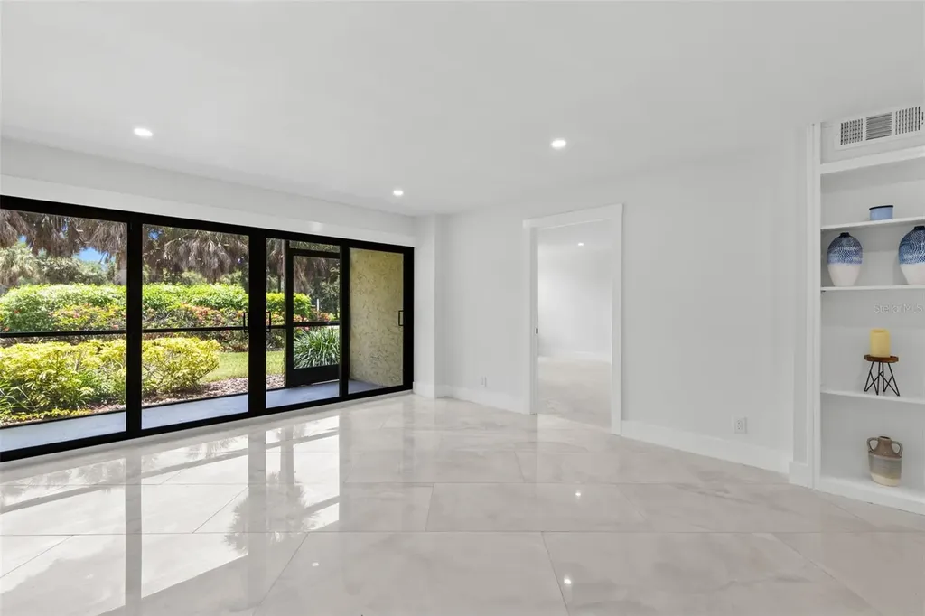 2614 Cove Cay Drive Clearwater FL 33760