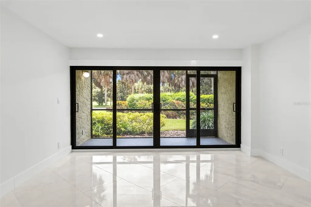 2614 Cove Cay Drive Clearwater FL 33760