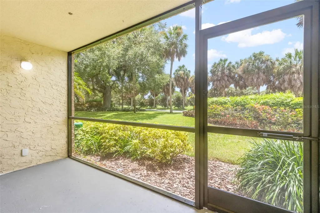 2614 Cove Cay Drive Clearwater FL 33760