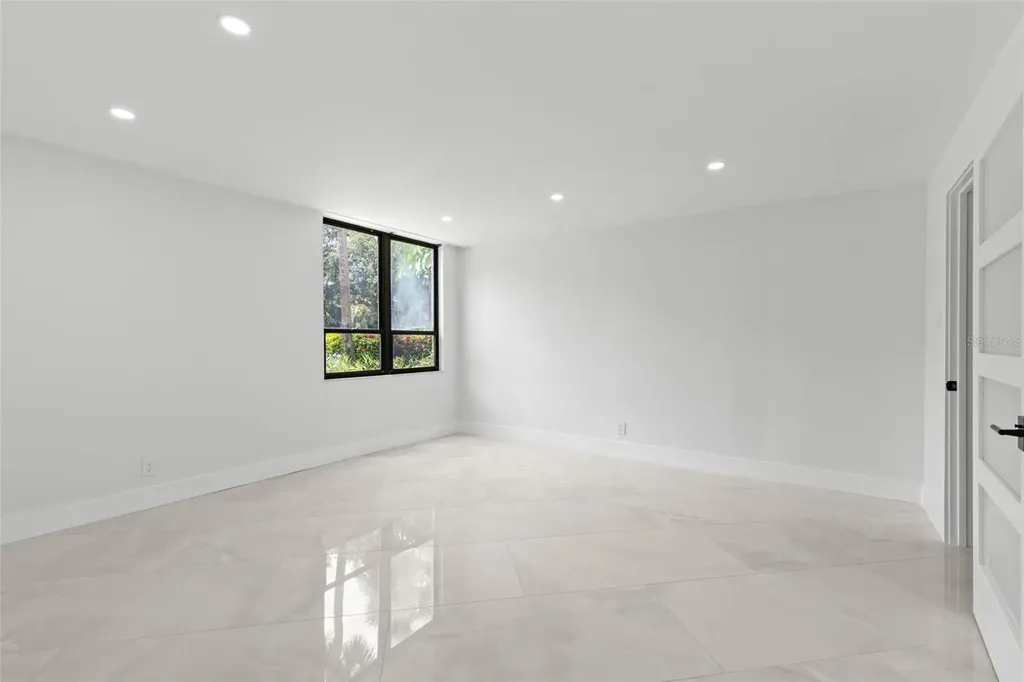 2614 Cove Cay Drive Clearwater FL 33760