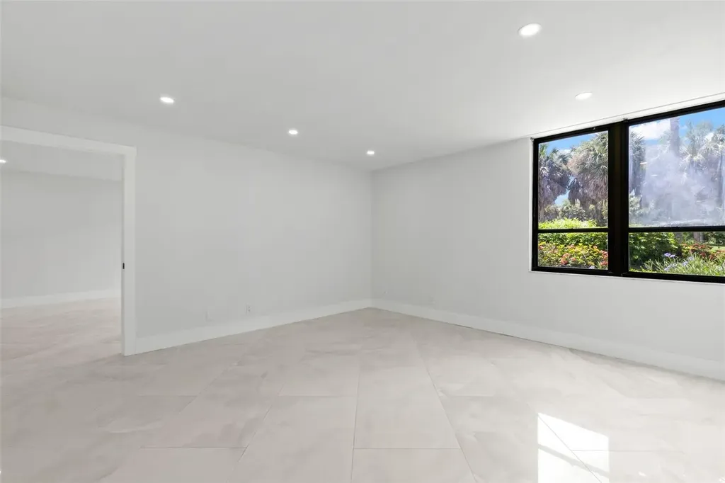2614 Cove Cay Drive Clearwater FL 33760