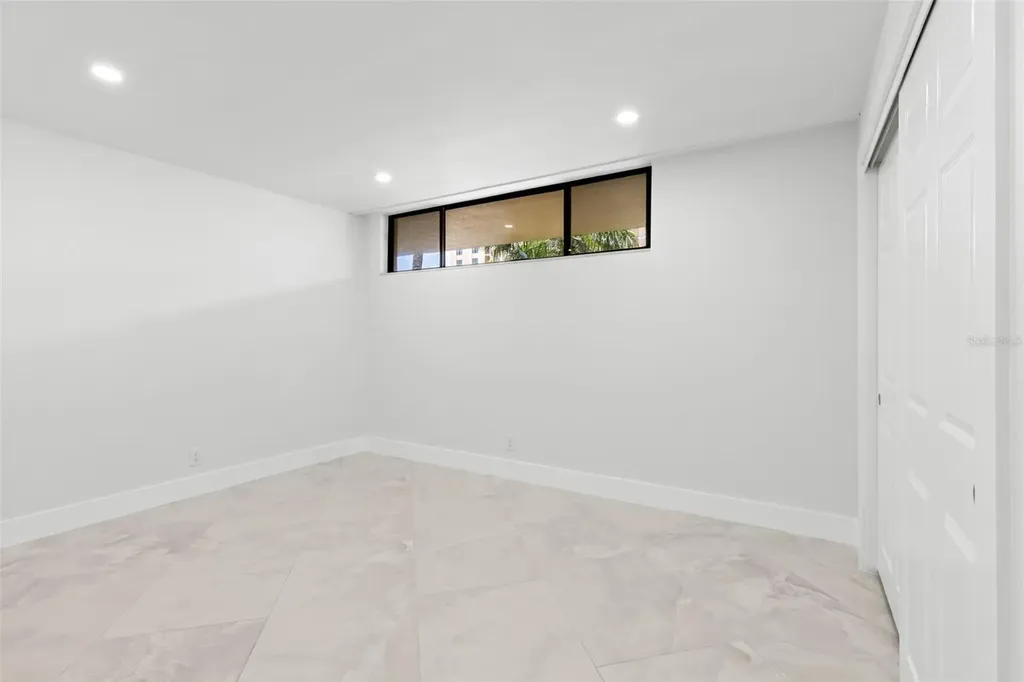 2614 Cove Cay Drive Clearwater FL 33760