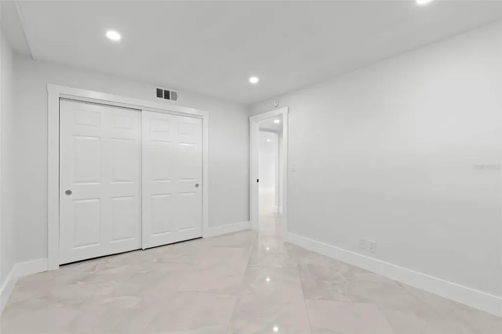 2614 Cove Cay Drive Clearwater FL 33760