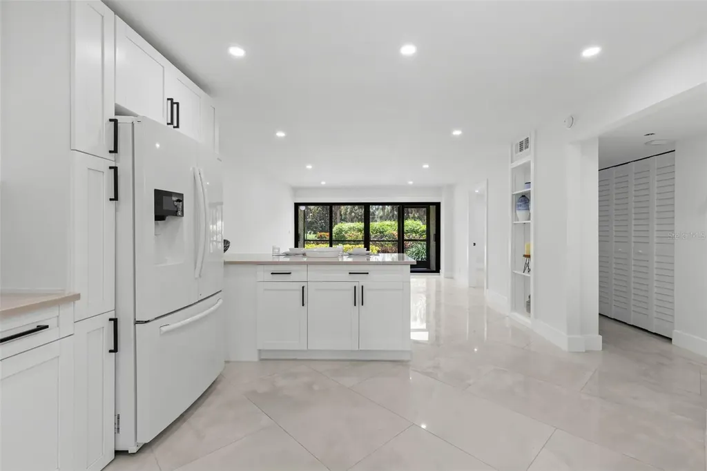 2614 Cove Cay Drive Clearwater FL 33760