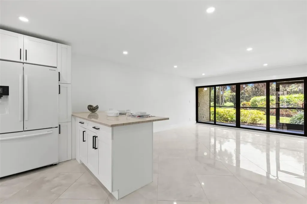2614 Cove Cay Drive Clearwater FL 33760