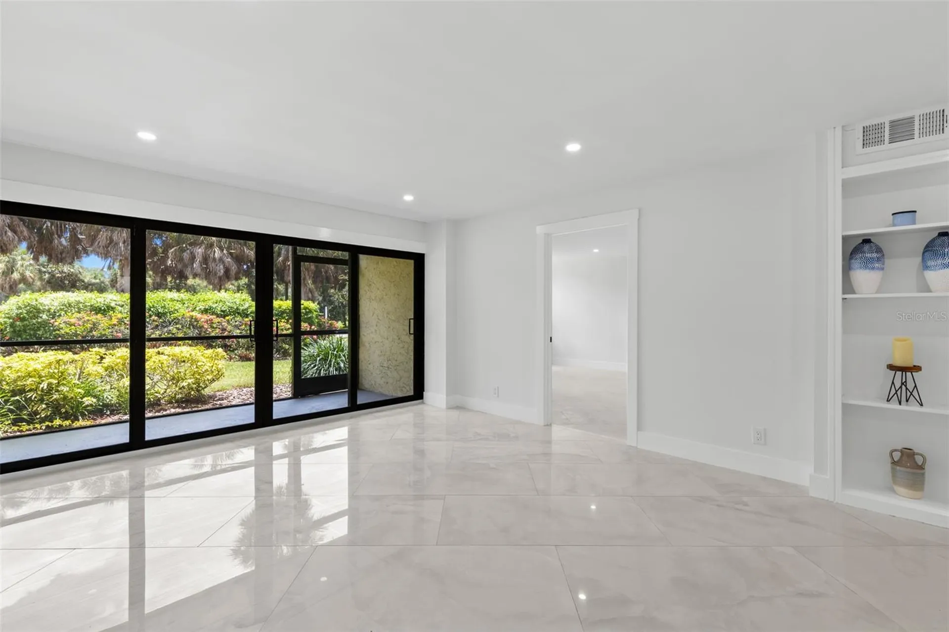 2614 Cove Cay Drive Clearwater FL 33760