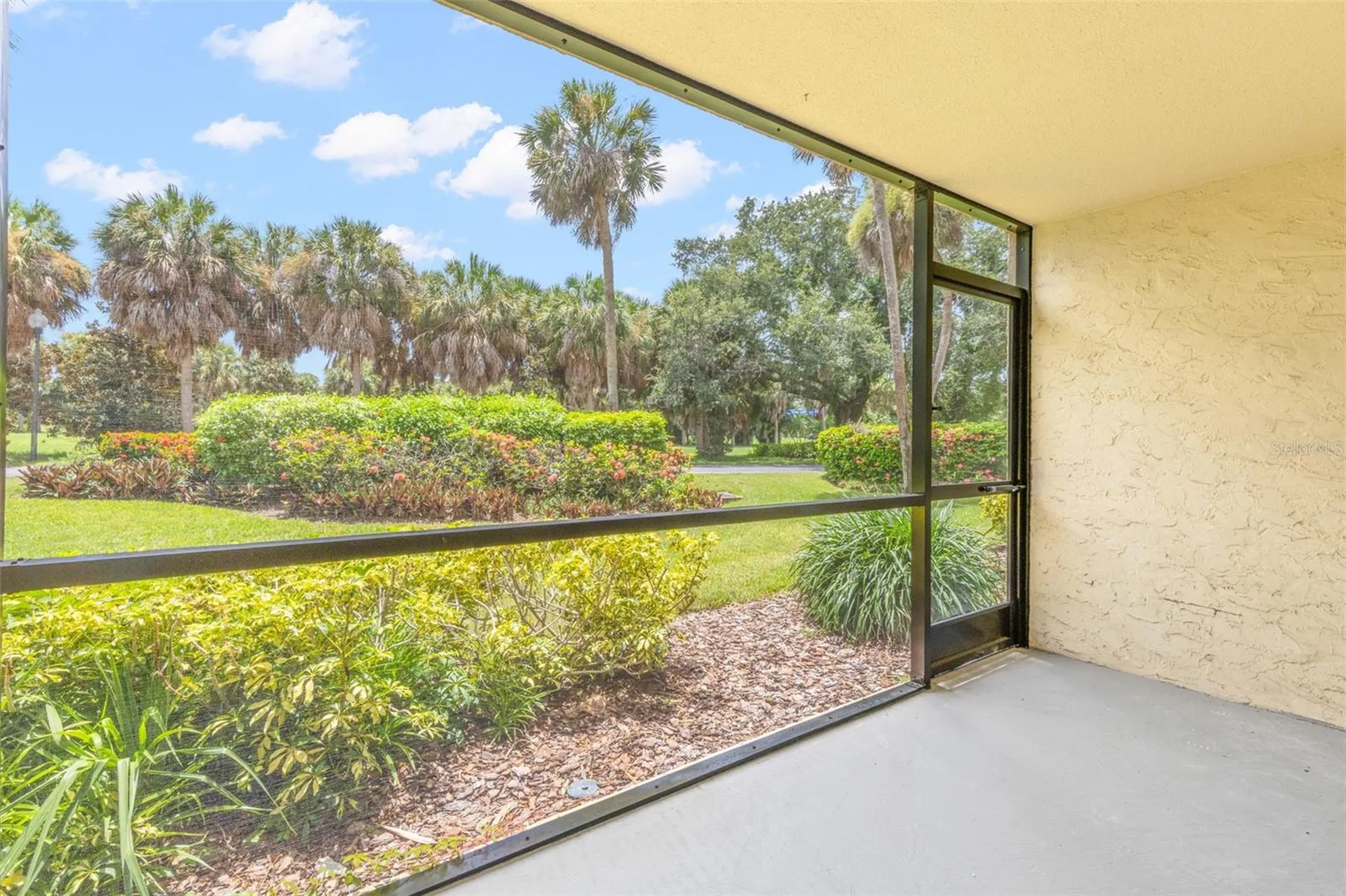 2614 Cove Cay Drive Clearwater FL 33760