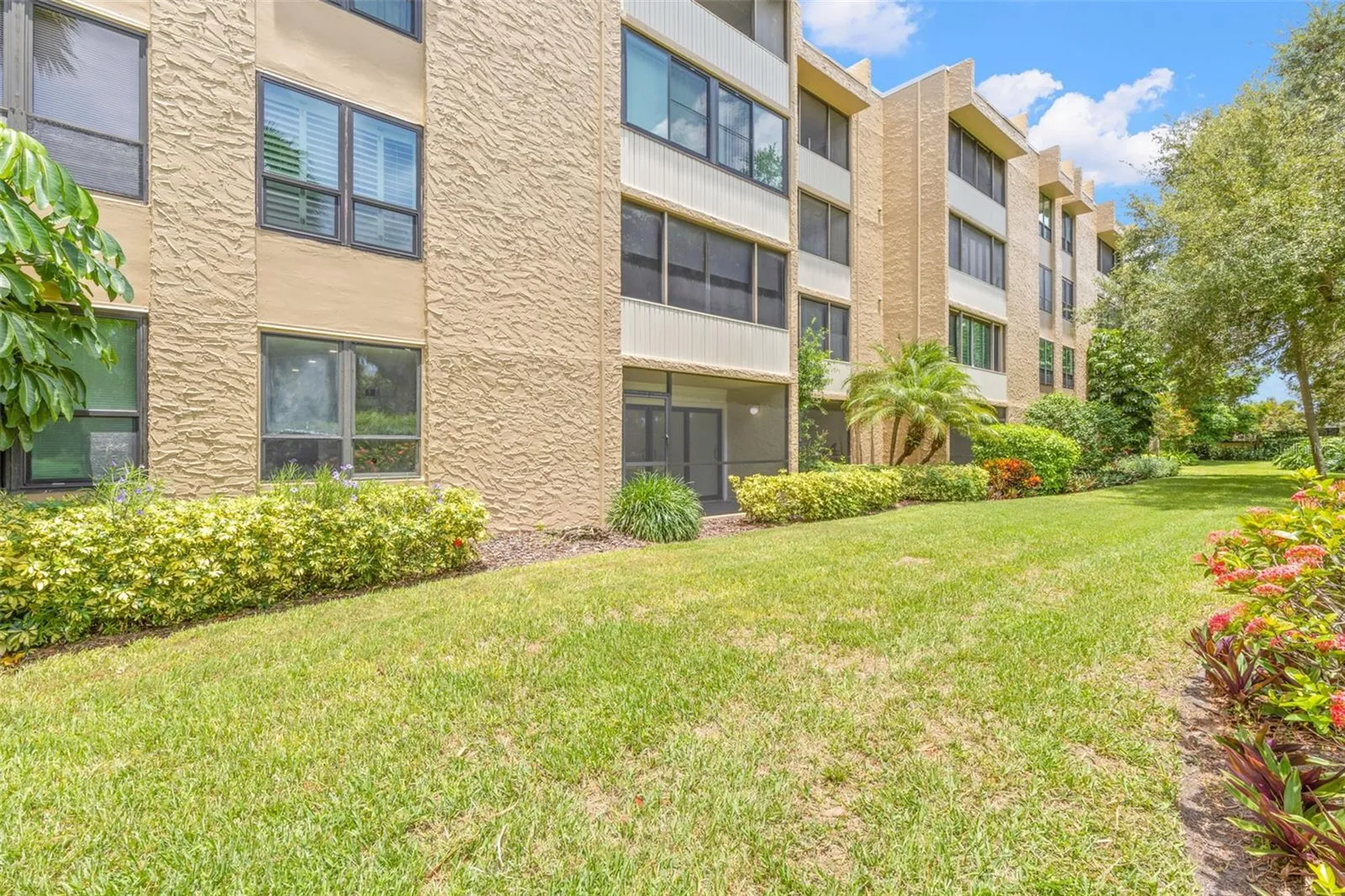 2614 Cove Cay Drive Clearwater FL 33760