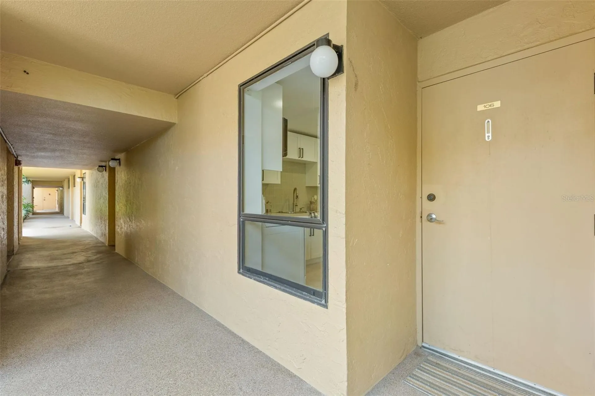 2614 Cove Cay Drive Clearwater FL 33760