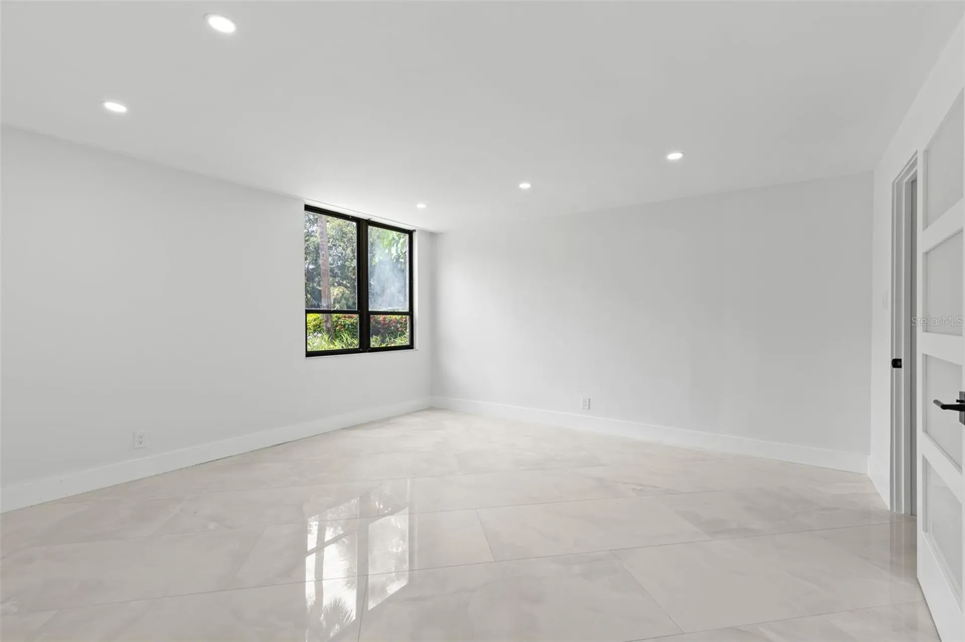 2614 Cove Cay Drive Clearwater FL 33760