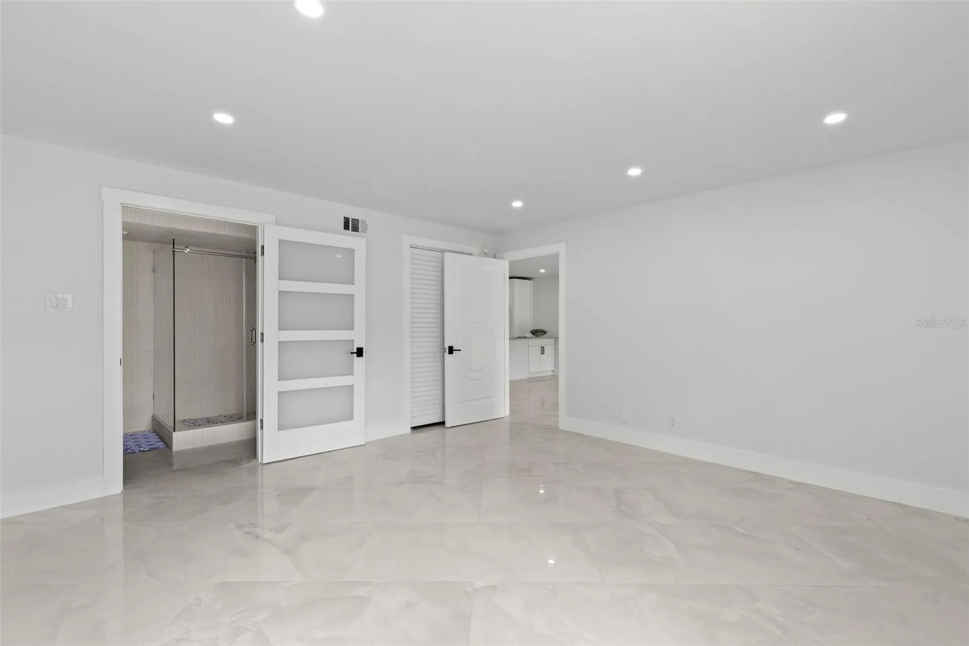 2614 Cove Cay Drive Clearwater FL 33760