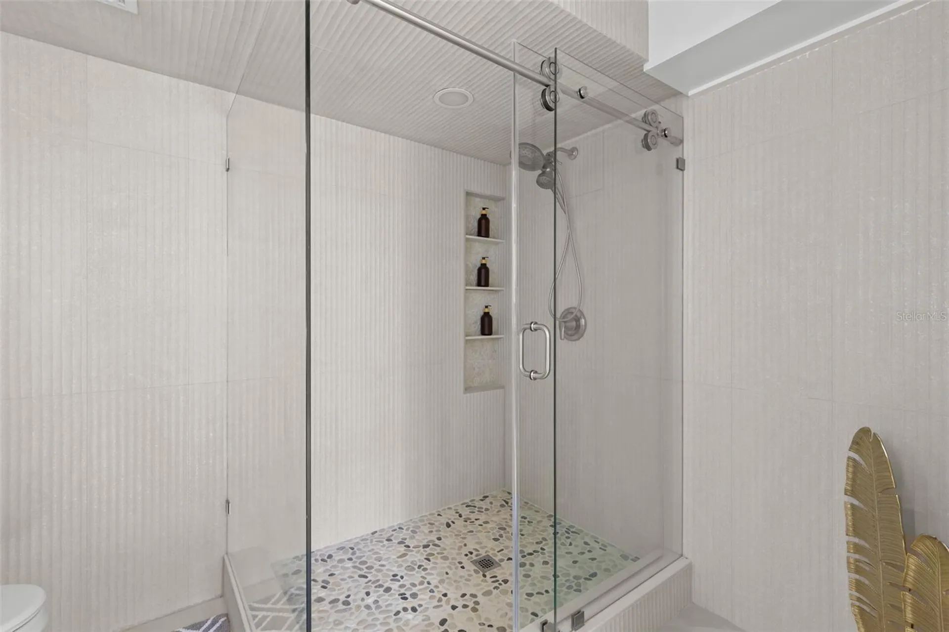 2614 Cove Cay Drive Clearwater FL 33760