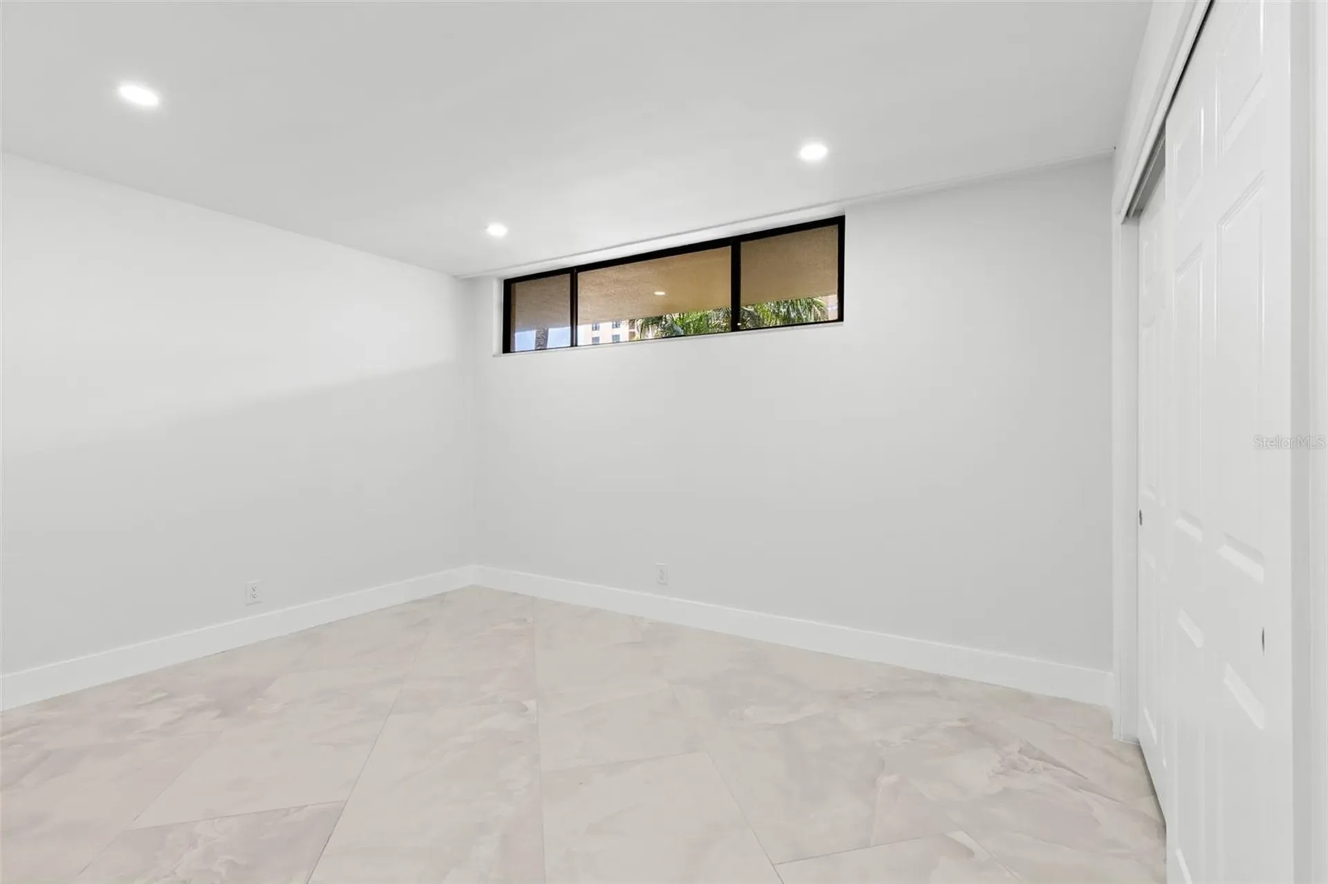 2614 Cove Cay Drive Clearwater FL 33760