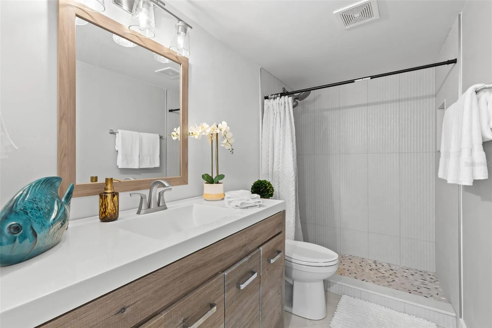2614 Cove Cay Drive Clearwater FL 33760