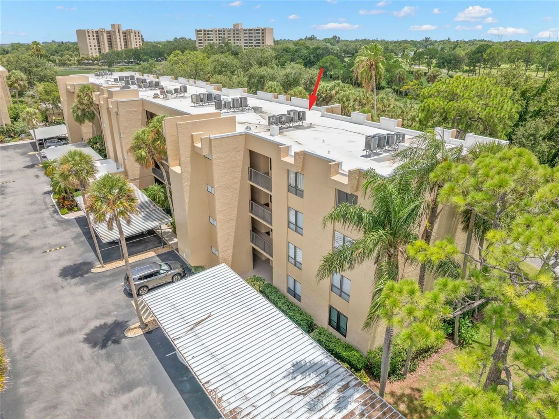 2614 Cove Cay Drive Clearwater FL 33760