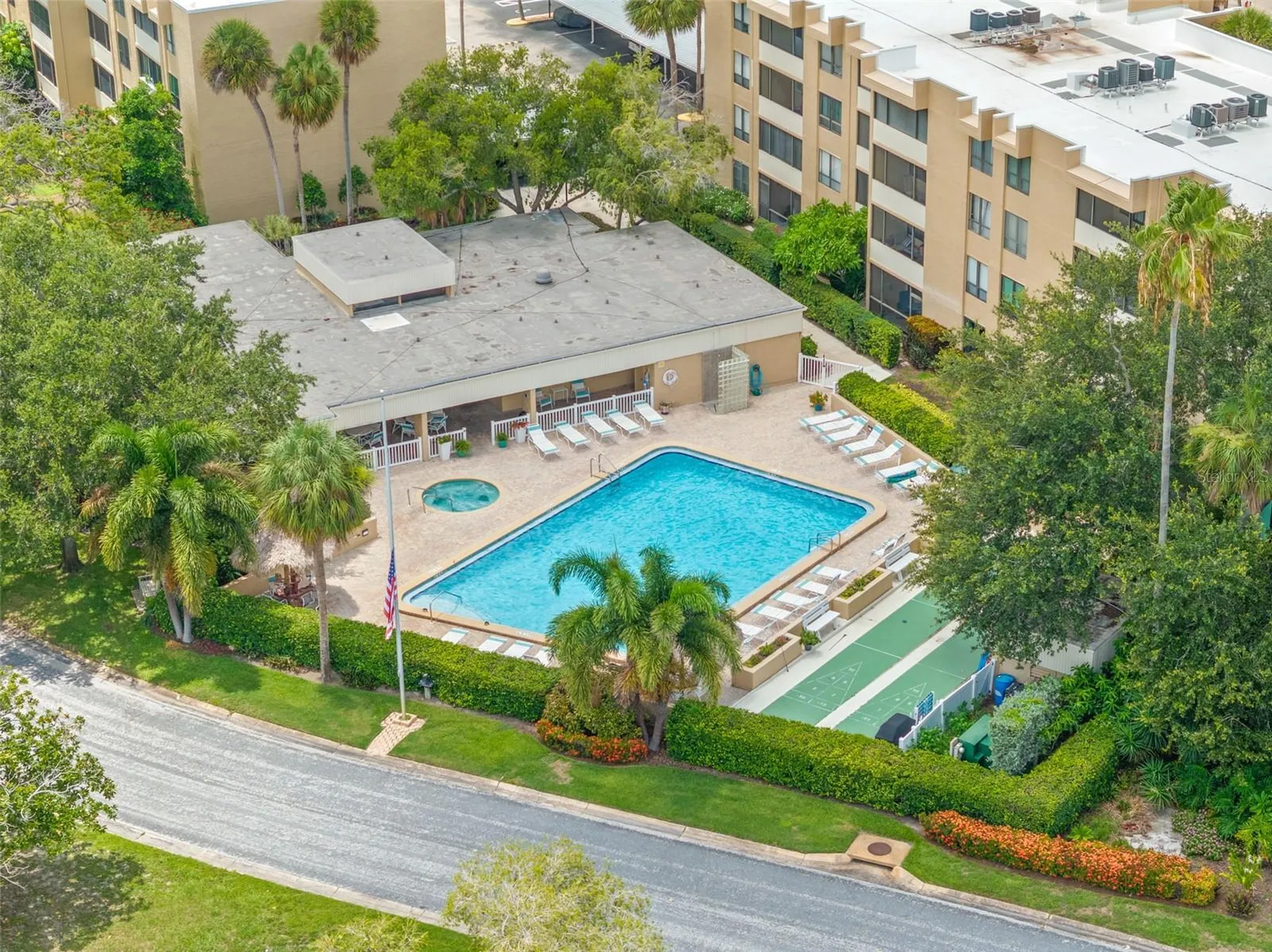 2614 Cove Cay Drive Clearwater FL 33760