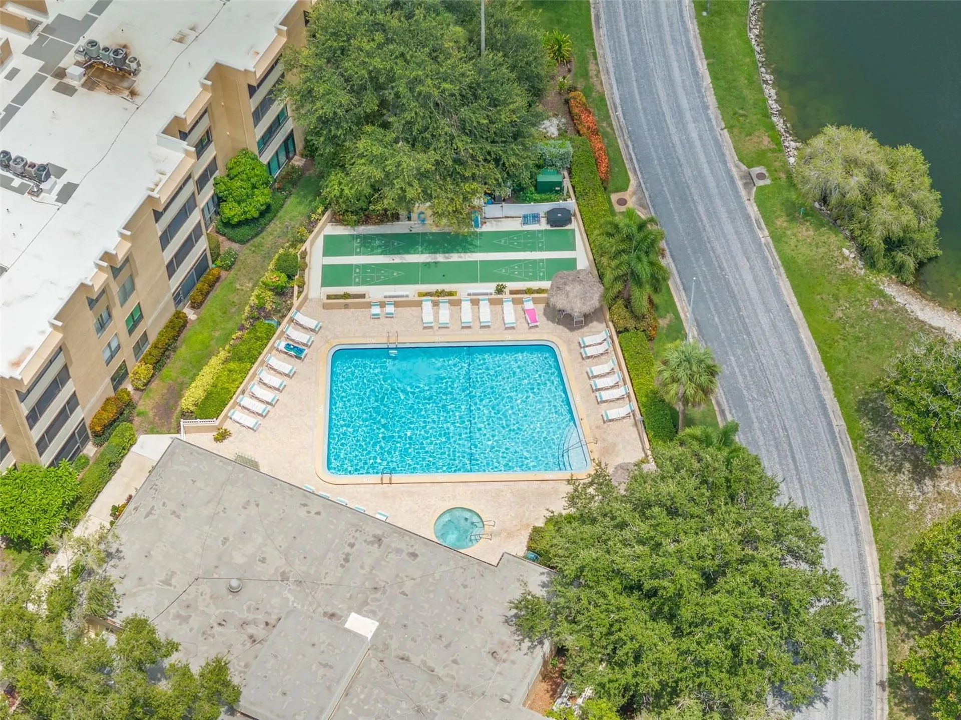 2614 Cove Cay Drive Clearwater FL 33760