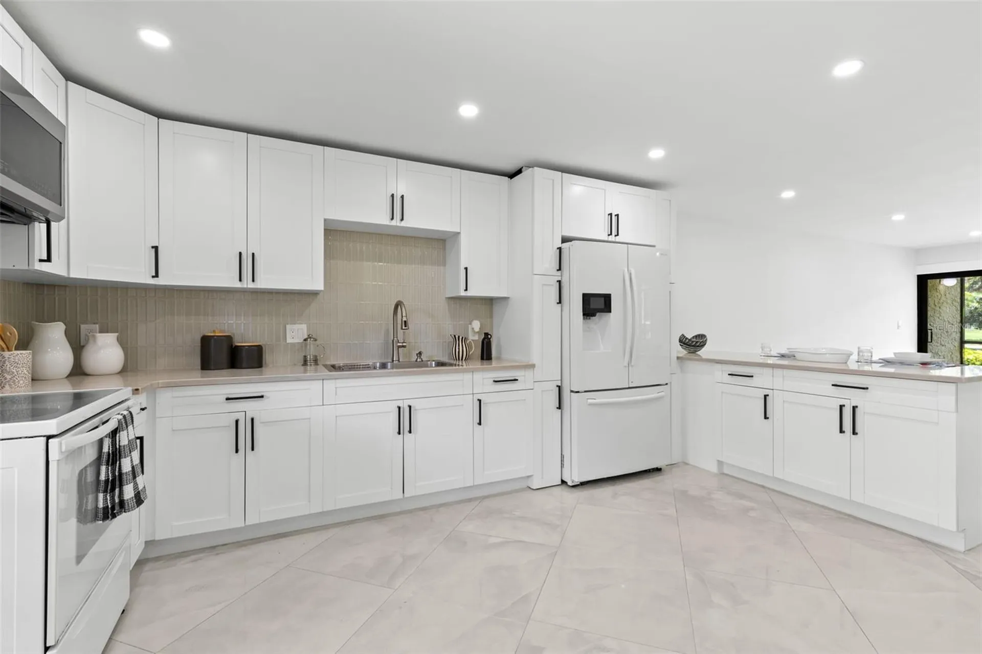2614 Cove Cay Drive Clearwater FL 33760
