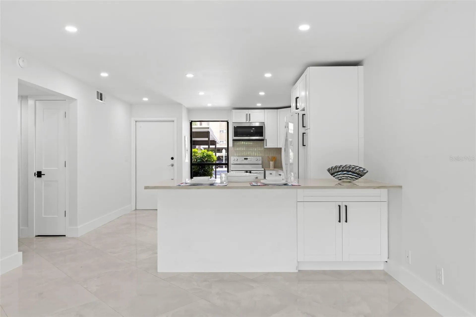 2614 Cove Cay Drive Clearwater FL 33760