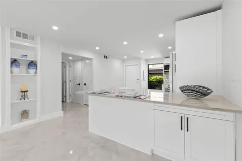2614 Cove Cay Drive Clearwater FL 33760