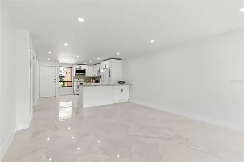 2614 Cove Cay Drive Clearwater FL 33760