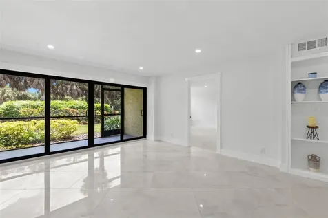 2614 Cove Cay Drive Clearwater FL 33760
