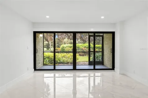 2614 Cove Cay Drive Clearwater FL 33760